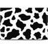 Cow Print Dell XPS Skin